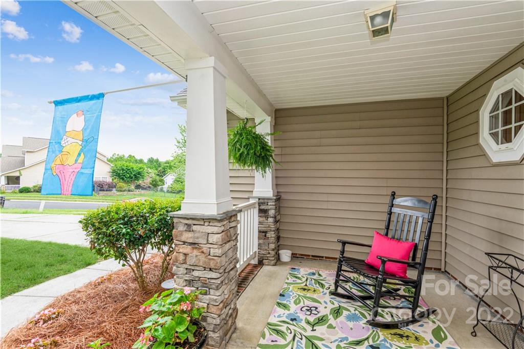 1631 Privette Road Matthews, NC 28105 - Photo 4 of 36 Gallery Image 4