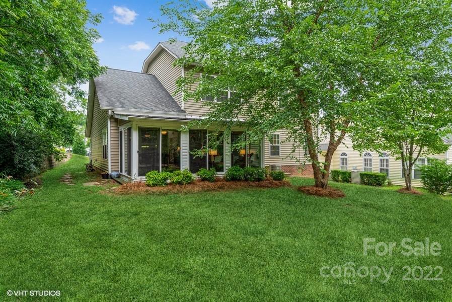 1631 Privette Road Matthews, NC 28105 - Photo 5 of 36 Gallery Image 5