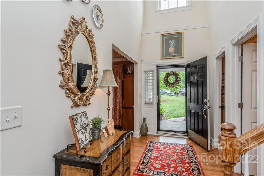 1631 Privette Road Matthews, NC 28105 - Photo 6 of 36 Gallery Image 6