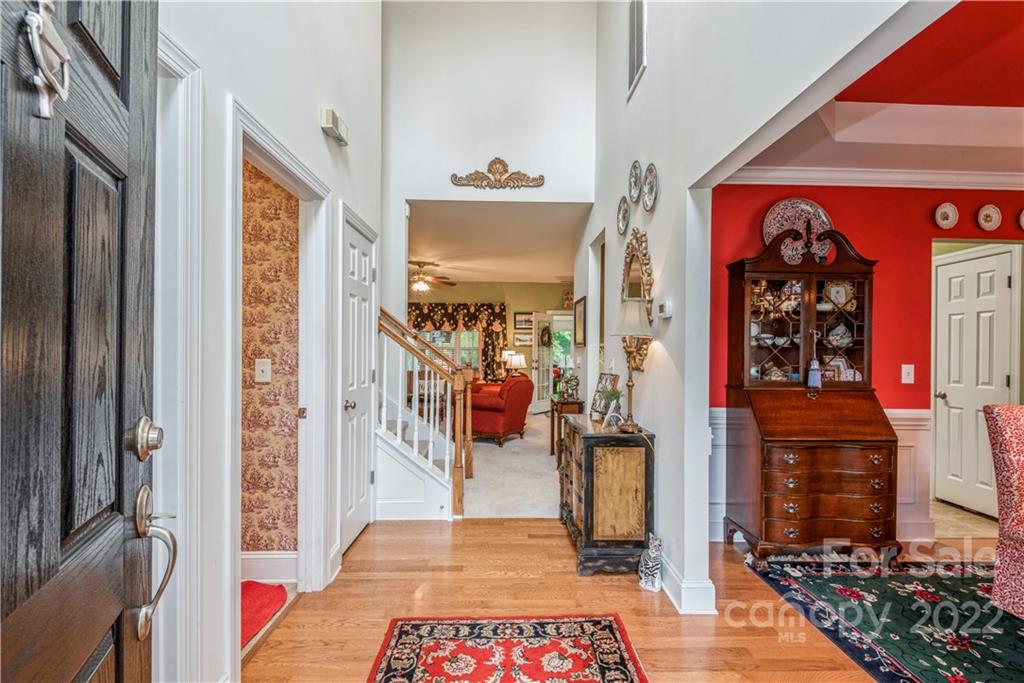 1631 Privette Road Matthews, NC 28105 - Photo 7 of 36 Gallery Image 7