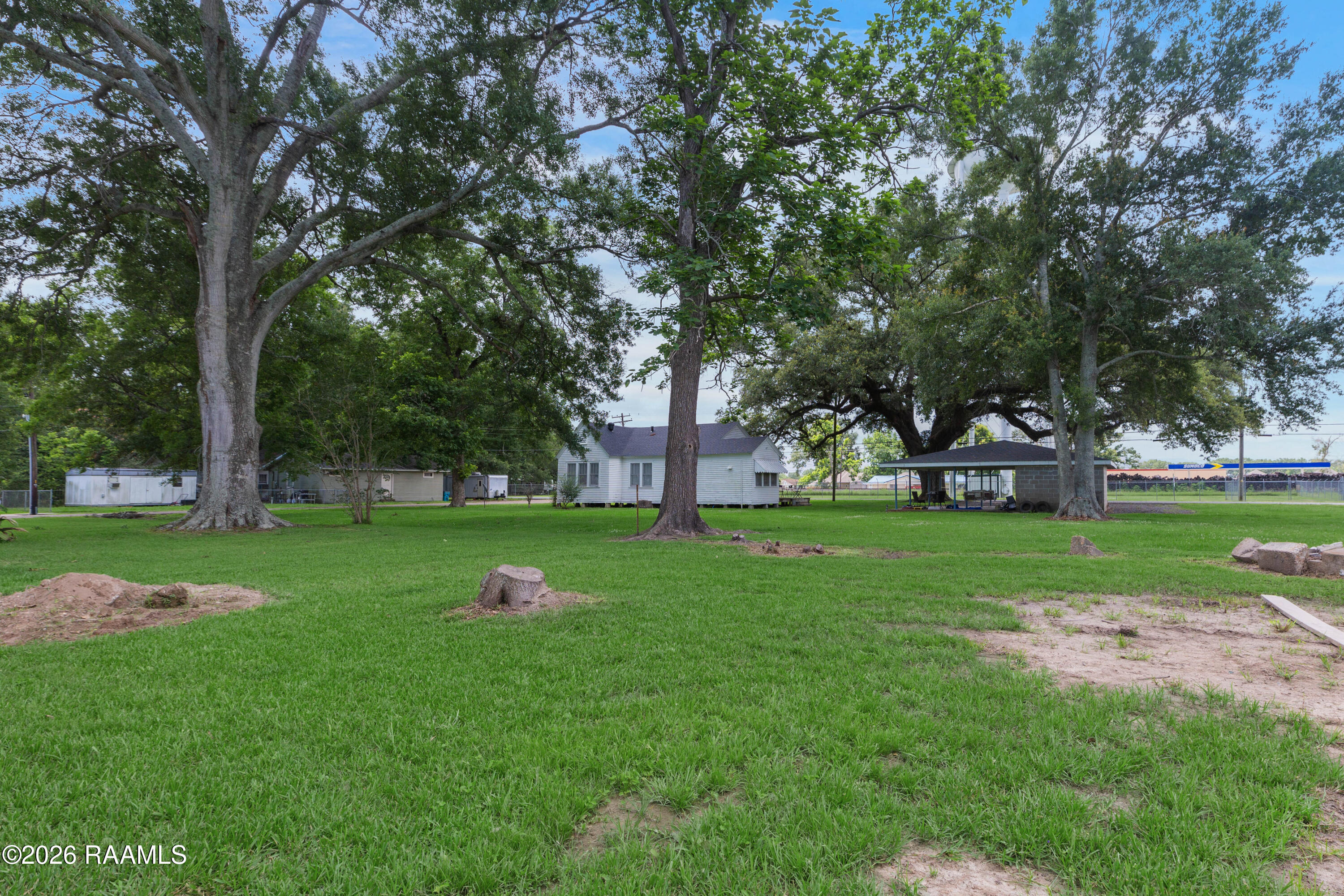 206 2nd Street Duson, LA 70529 - Photo 8 of 8