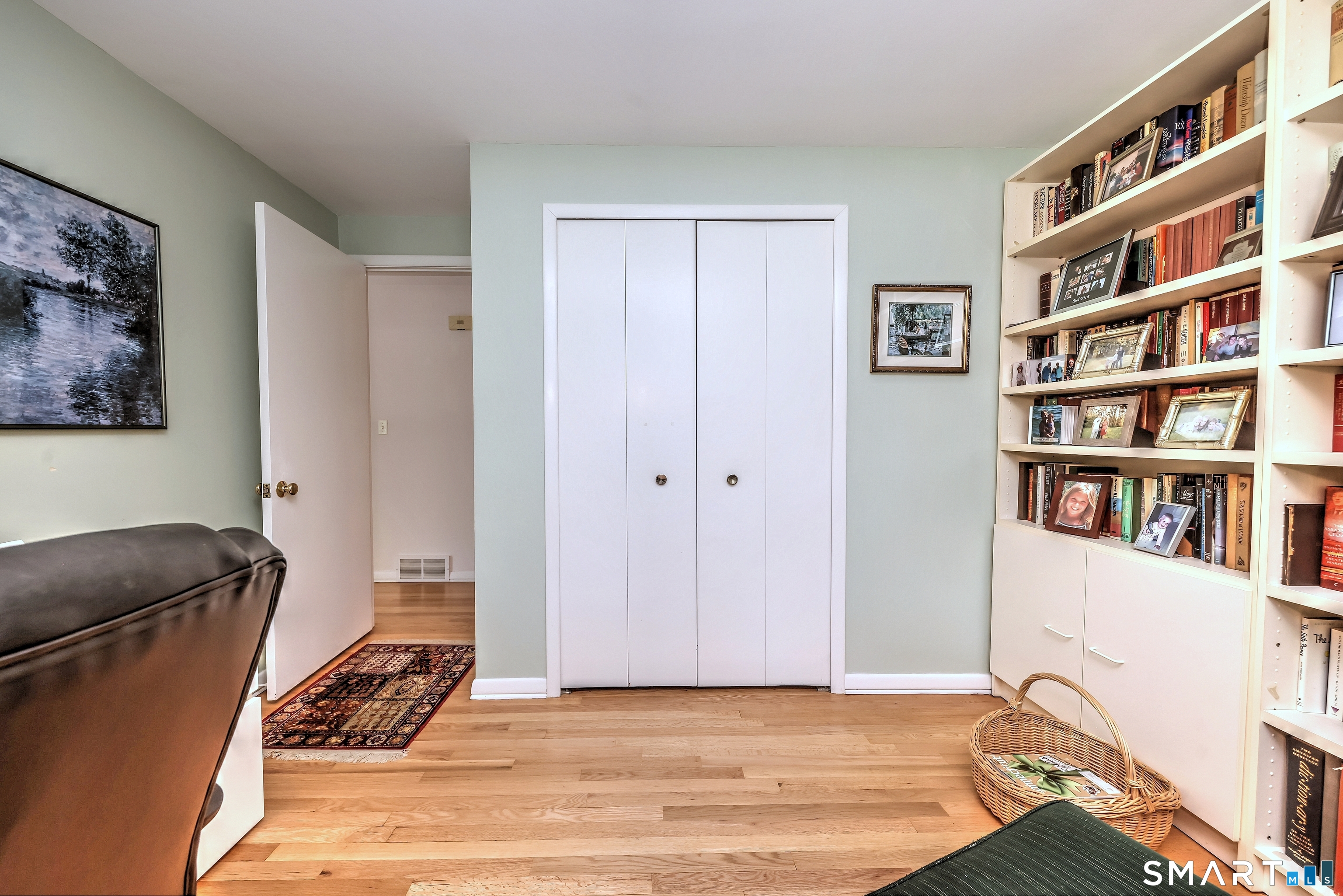 126 Ardmore Road Milford, CT 06461 - Photo 25 of 34