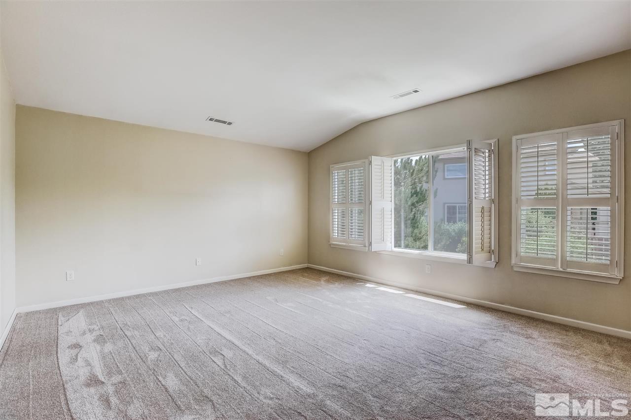 2890 Sage Ridge Drive Reno, NV 89509 - Photo 11 of 23 Photo 11