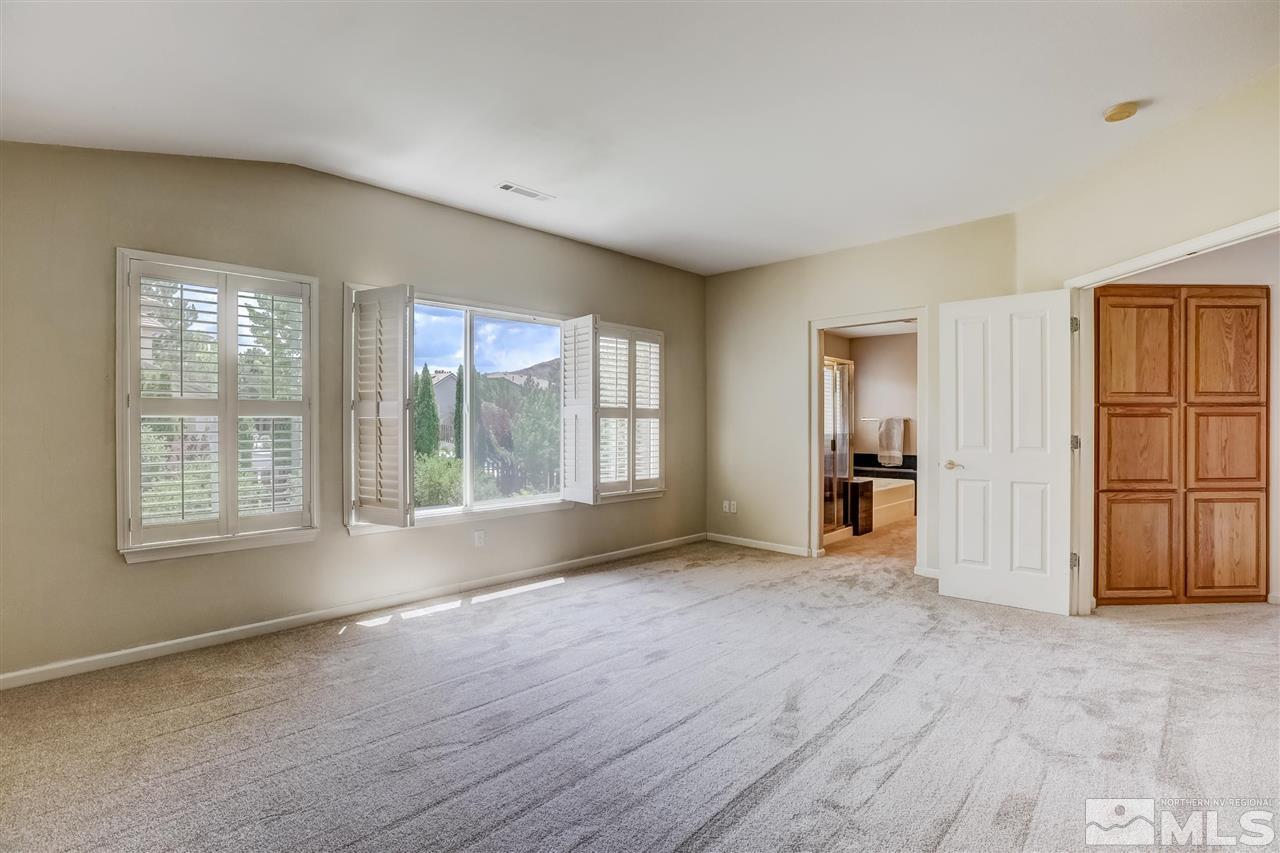 2890 Sage Ridge Drive Reno, NV 89509 - Photo 12 of 23 Photo 12