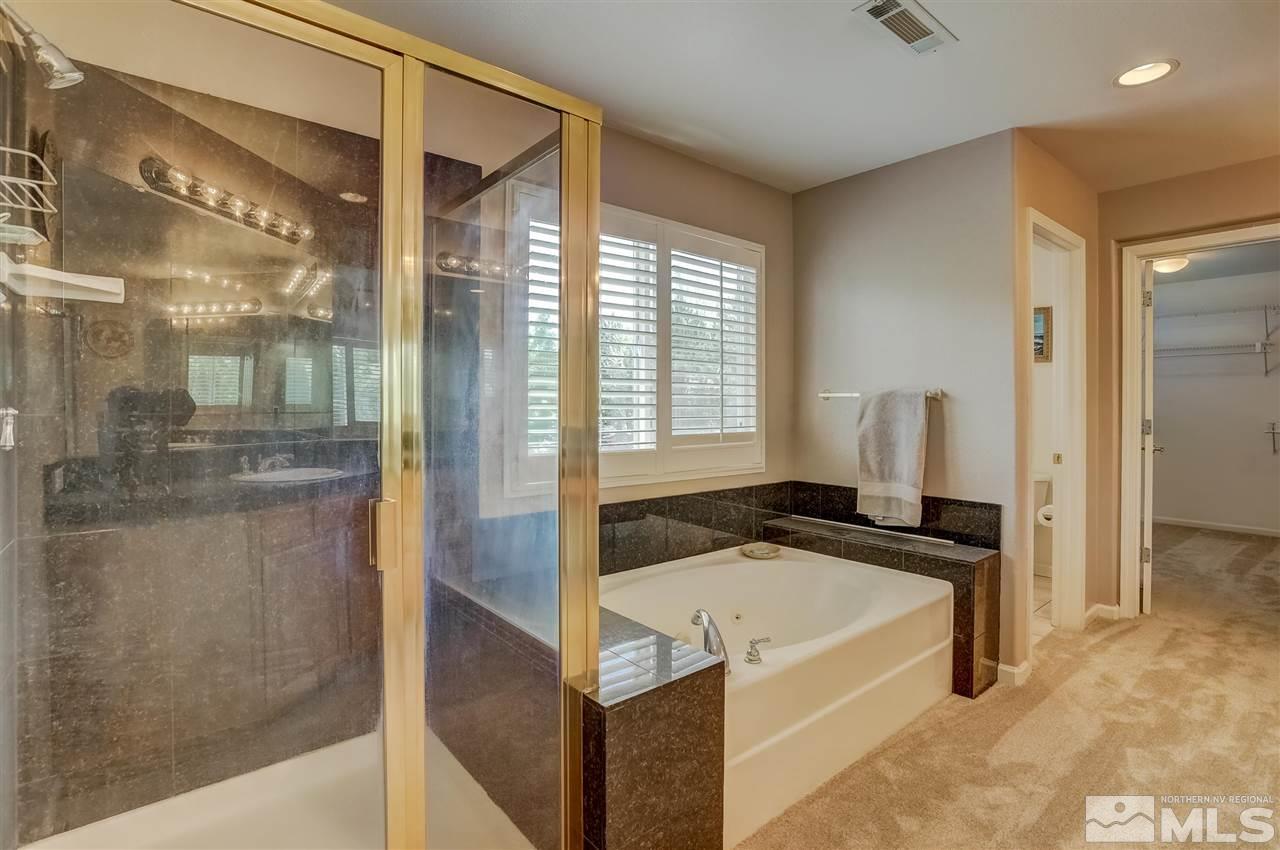 2890 Sage Ridge Drive Reno, NV 89509 - Photo 13 of 23 Photo 13