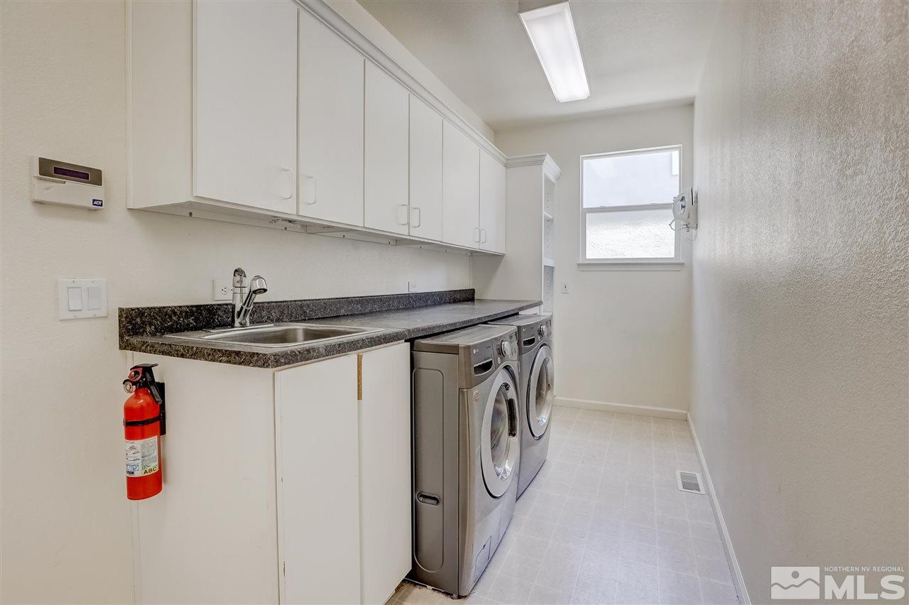 2890 Sage Ridge Drive Reno, NV 89509 - Photo 15 of 23 Photo 15
