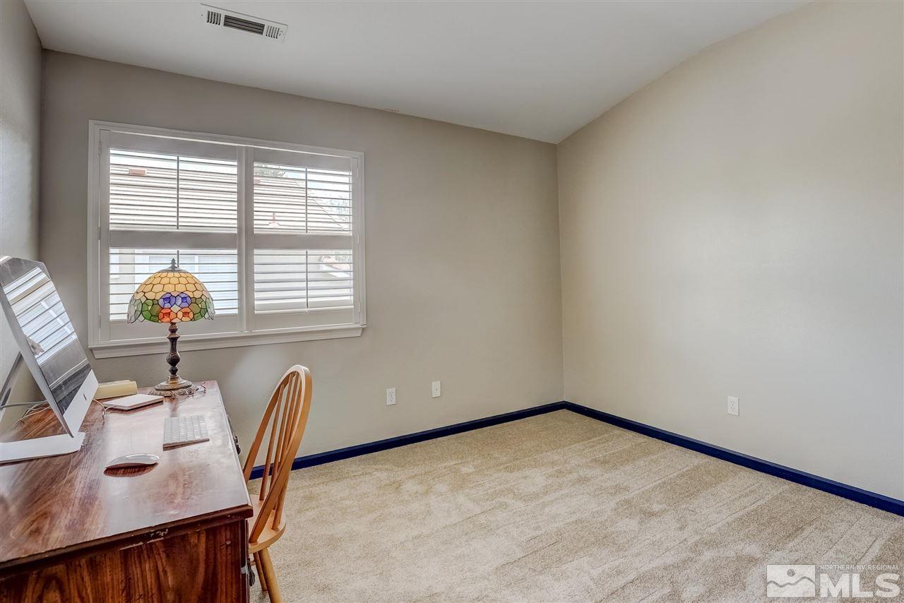 2890 Sage Ridge Drive Reno, NV 89509 - Photo 16 of 23 Photo 16