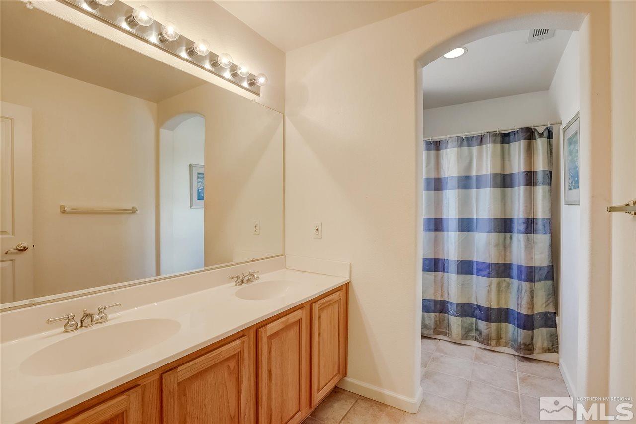 2890 Sage Ridge Drive Reno, NV 89509 - Photo 17 of 23 Photo 17