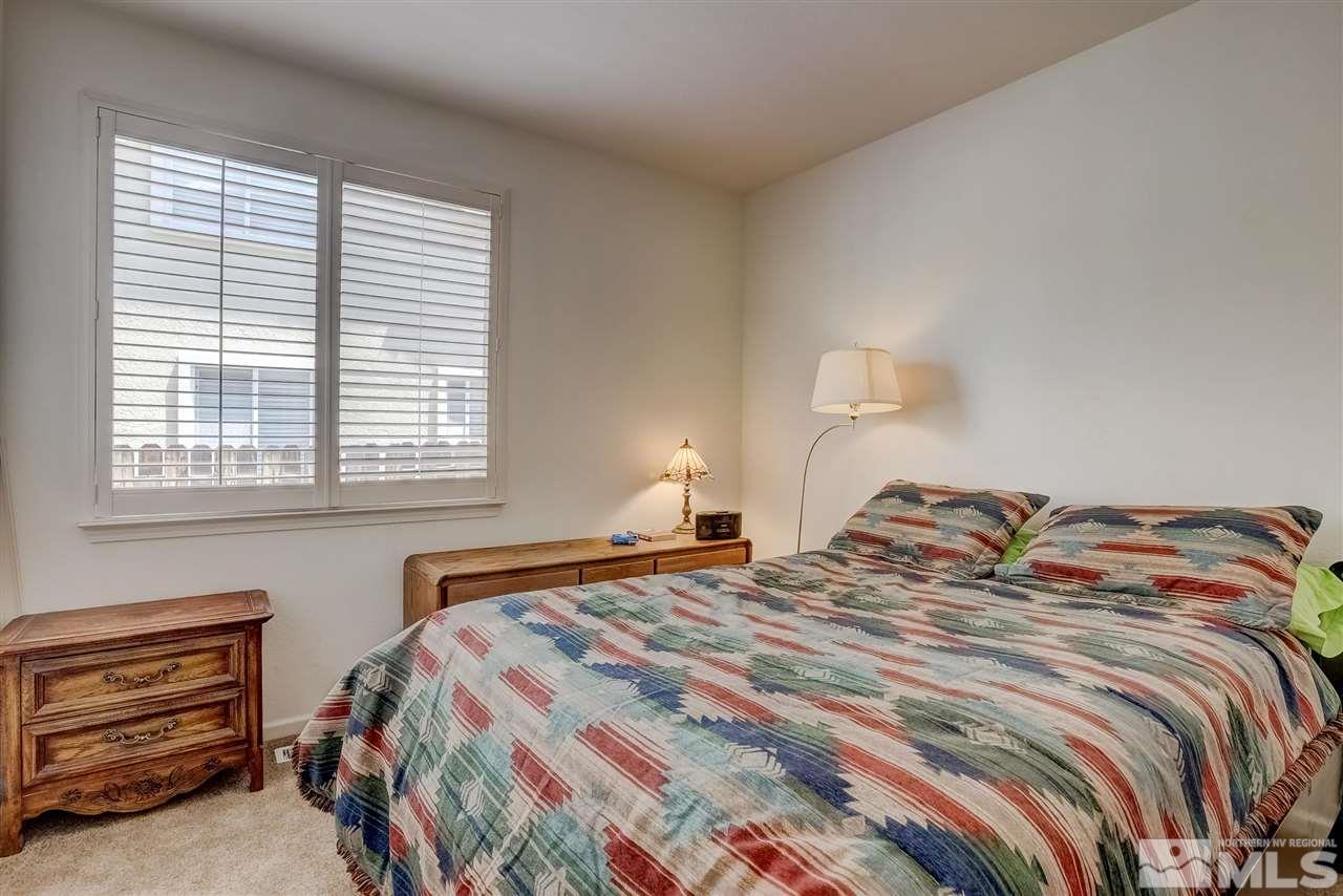 2890 Sage Ridge Drive Reno, NV 89509 - Photo 18 of 23 Photo 18