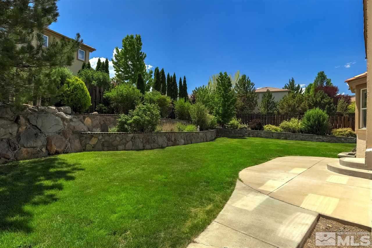 2890 Sage Ridge Drive Reno, NV 89509 - Photo 2 of 23 Photo 2