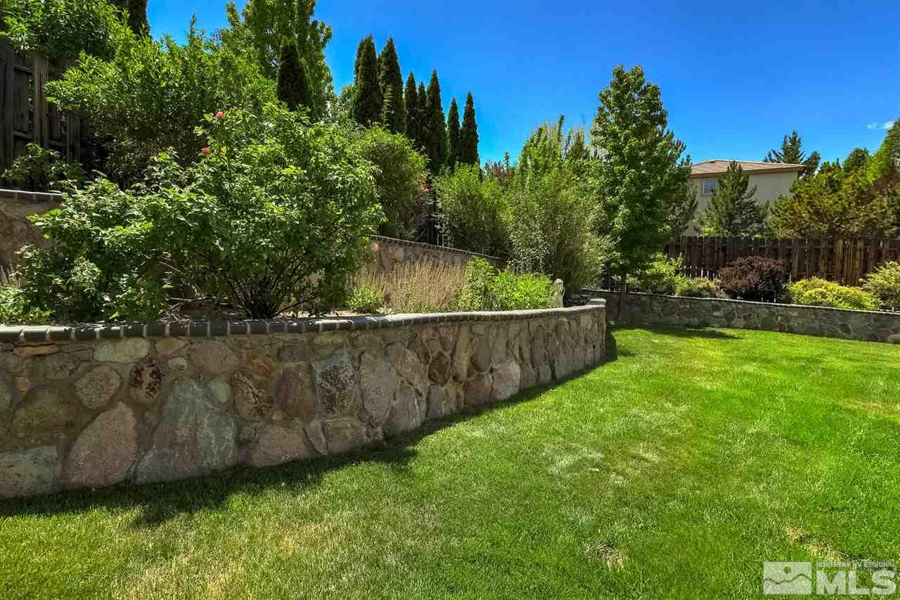 2890 Sage Ridge Drive Reno, NV 89509 - Photo 23 of 23 Photo 23