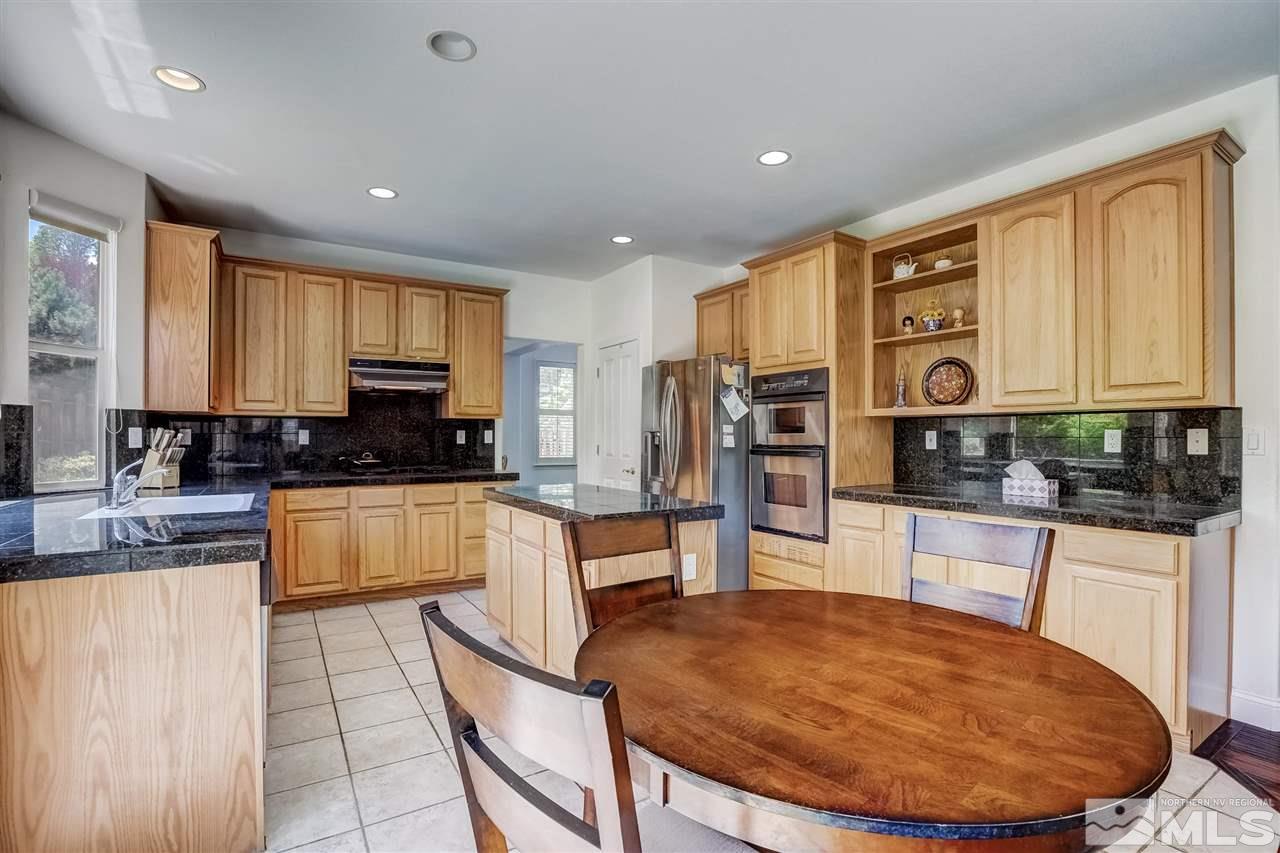 2890 Sage Ridge Drive Reno, NV 89509 - Photo 6 of 23 Photo 6