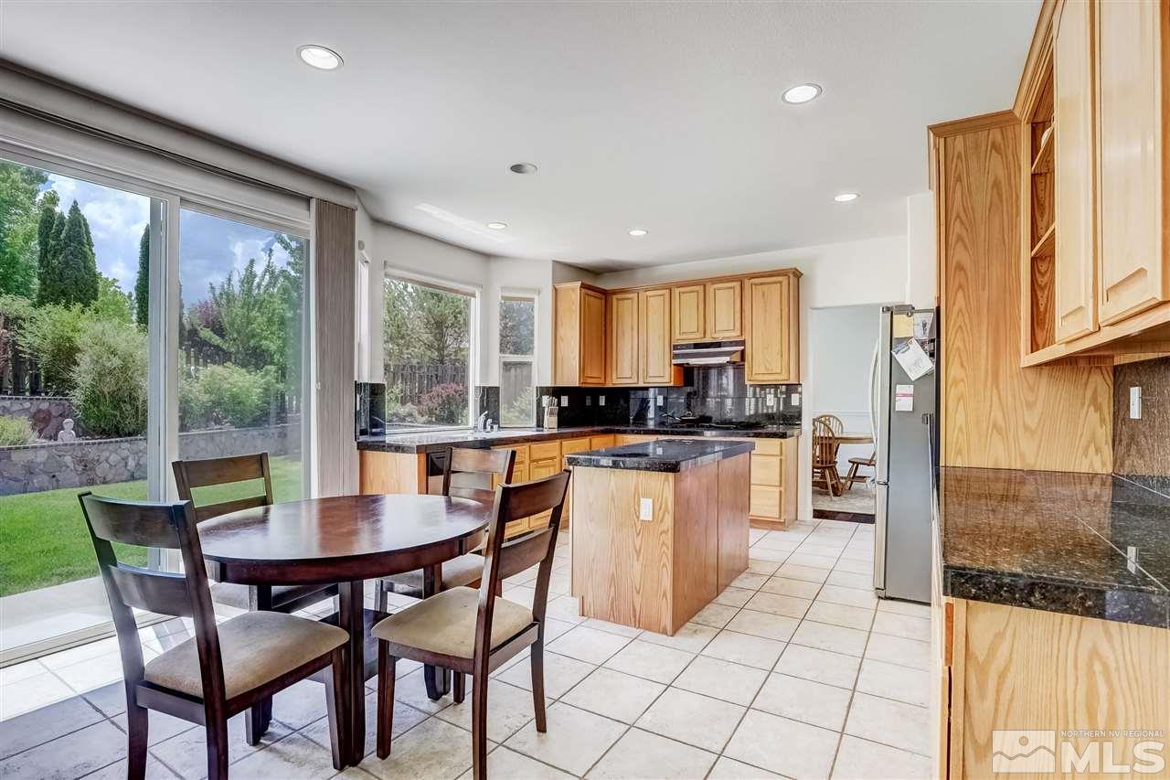 2890 Sage Ridge Drive Reno, NV 89509 - Photo 7 of 23 Photo 7