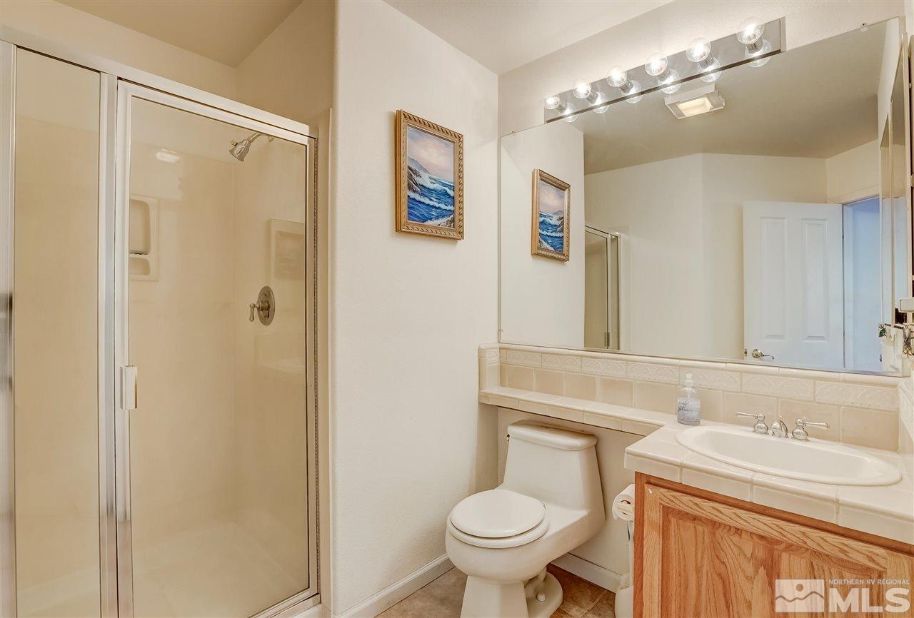 2890 Sage Ridge Drive Reno, NV 89509 - Photo 9 of 23 Photo 9
