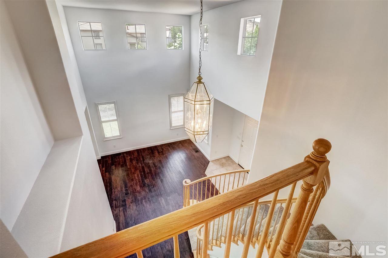 2890 Sage Ridge Drive Reno, NV 89509 - Photo 10 of 23 Photo 10