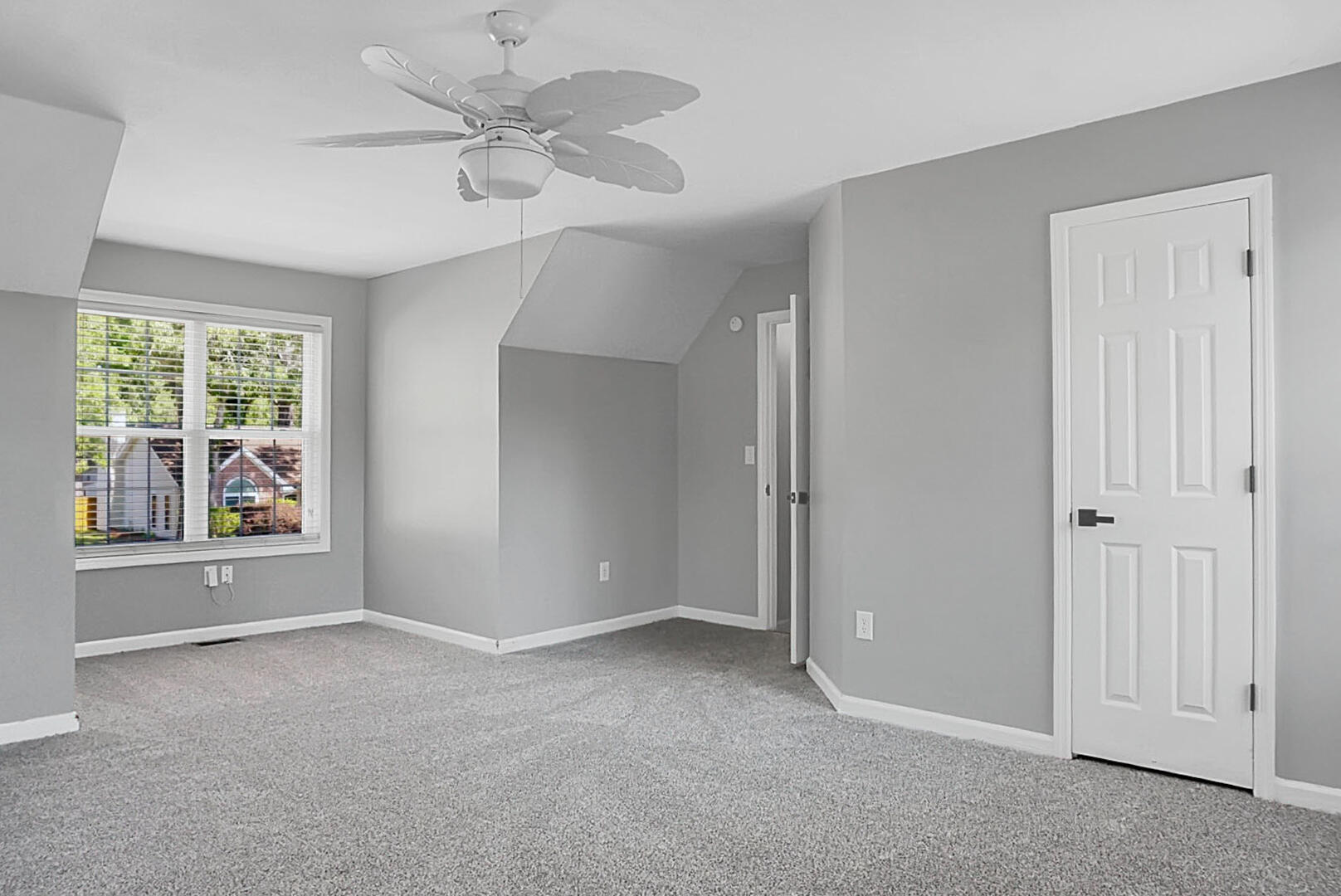 8370 Longridge Road North Charleston, SC 29418 - Photo 21 of 41 DSC03681