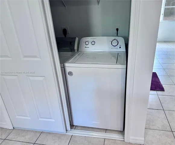 $1,950 | 1631 Southeast 30th Street, Unit 1631, Homestead, FL 33035