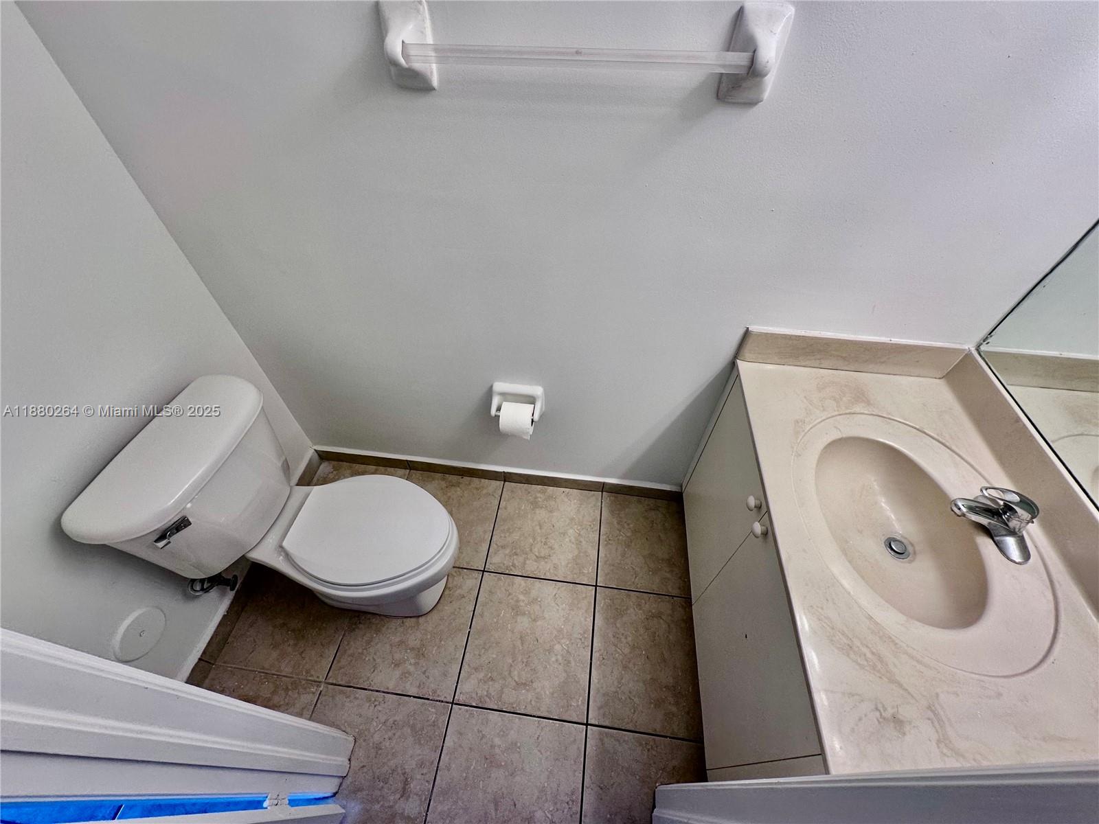 1631 Southeast 30th Street, Unit 1631 Homestead, FL 33035 - Photo 12 of 25