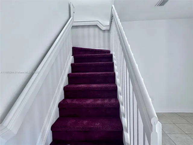 $1,950 | 1631 Southeast 30th Street, Unit 1631, Homestead, FL 33035