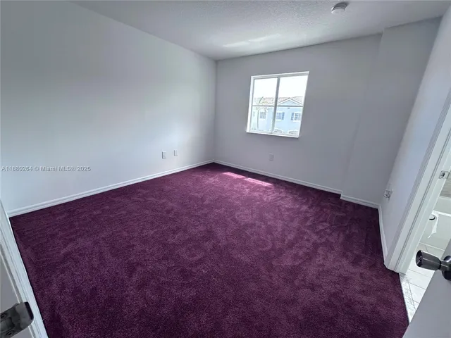 $1,950 | 1631 Southeast 30th Street, Unit 1631, Homestead, FL 33035