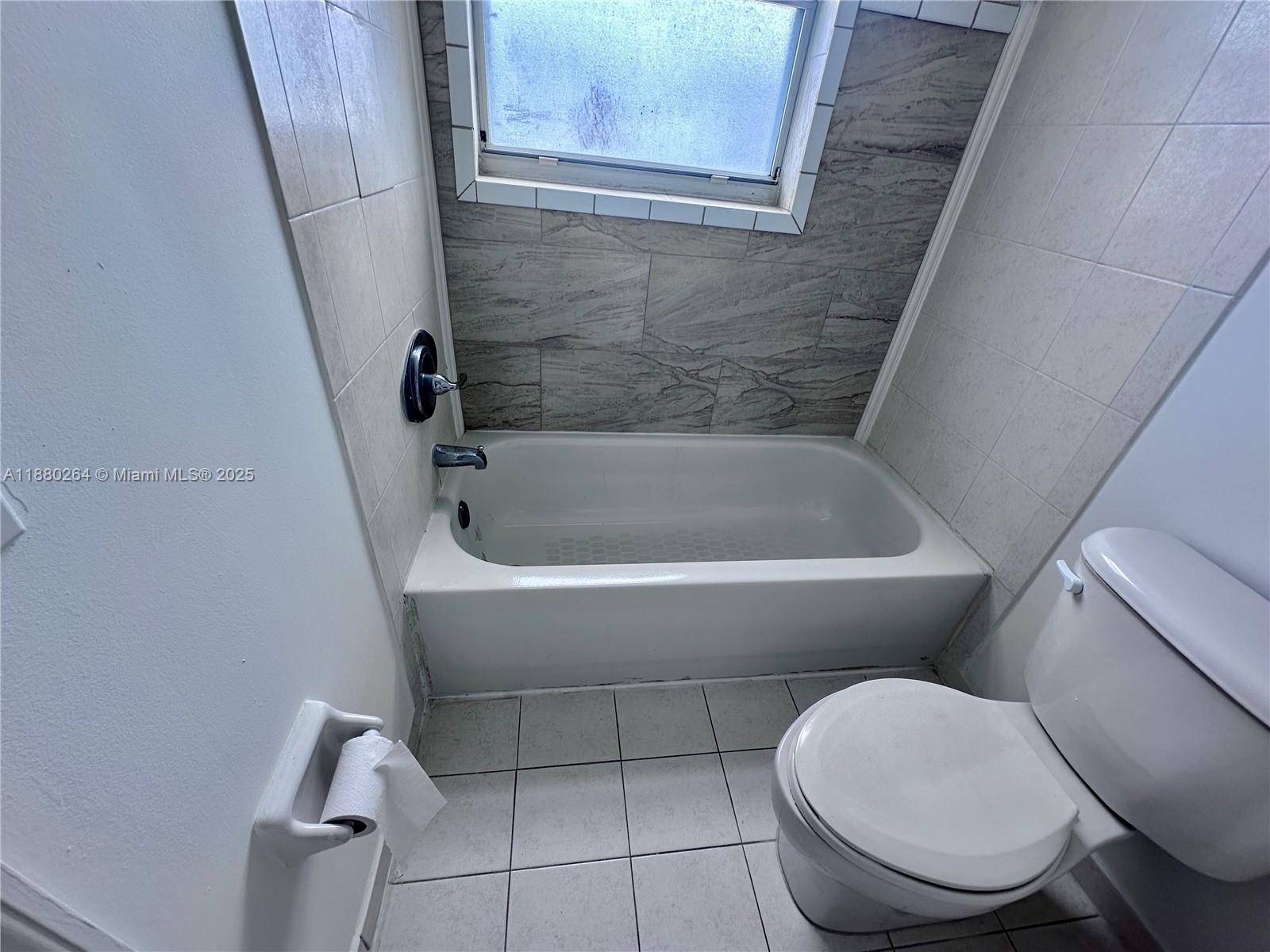 1631 Southeast 30th Street, Unit 1631 Homestead, FL 33035 - Photo 16 of 25