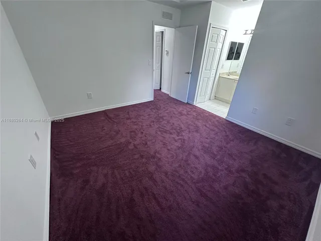 $1,950 | 1631 Southeast 30th Street, Unit 1631, Homestead, FL 33035