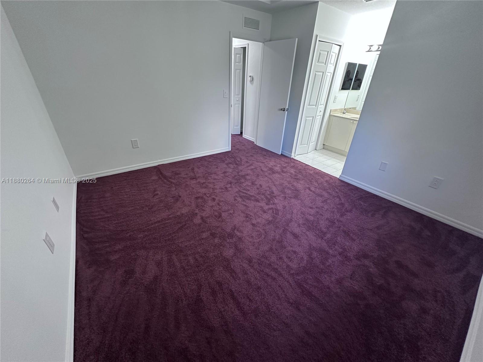 1631 Southeast 30th Street, Unit 1631 Homestead, FL 33035 - Photo 17 of 25