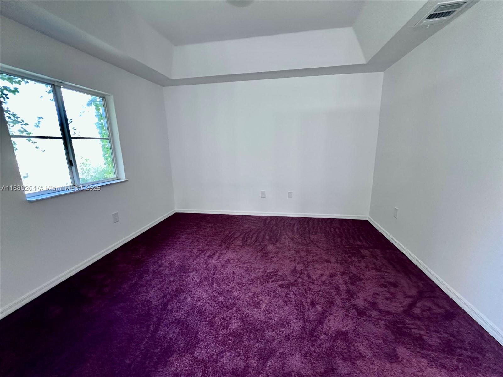 1631 Southeast 30th Street, Unit 1631 Homestead, FL 33035 - Photo 18 of 25