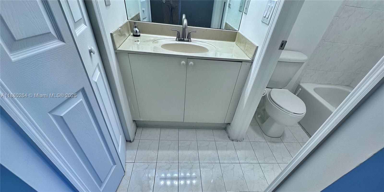 1631 Southeast 30th Street, Unit 1631 Homestead, FL 33035 - Photo 19 of 25