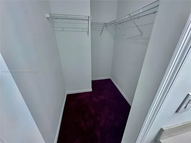 $1,950 | 1631 Southeast 30th Street, Unit 1631, Homestead, FL 33035