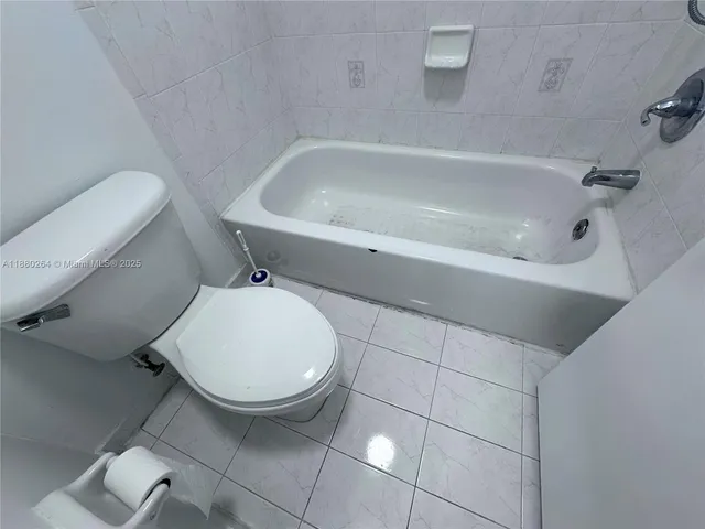 $1,950 | 1631 Southeast 30th Street, Unit 1631, Homestead, FL 33035