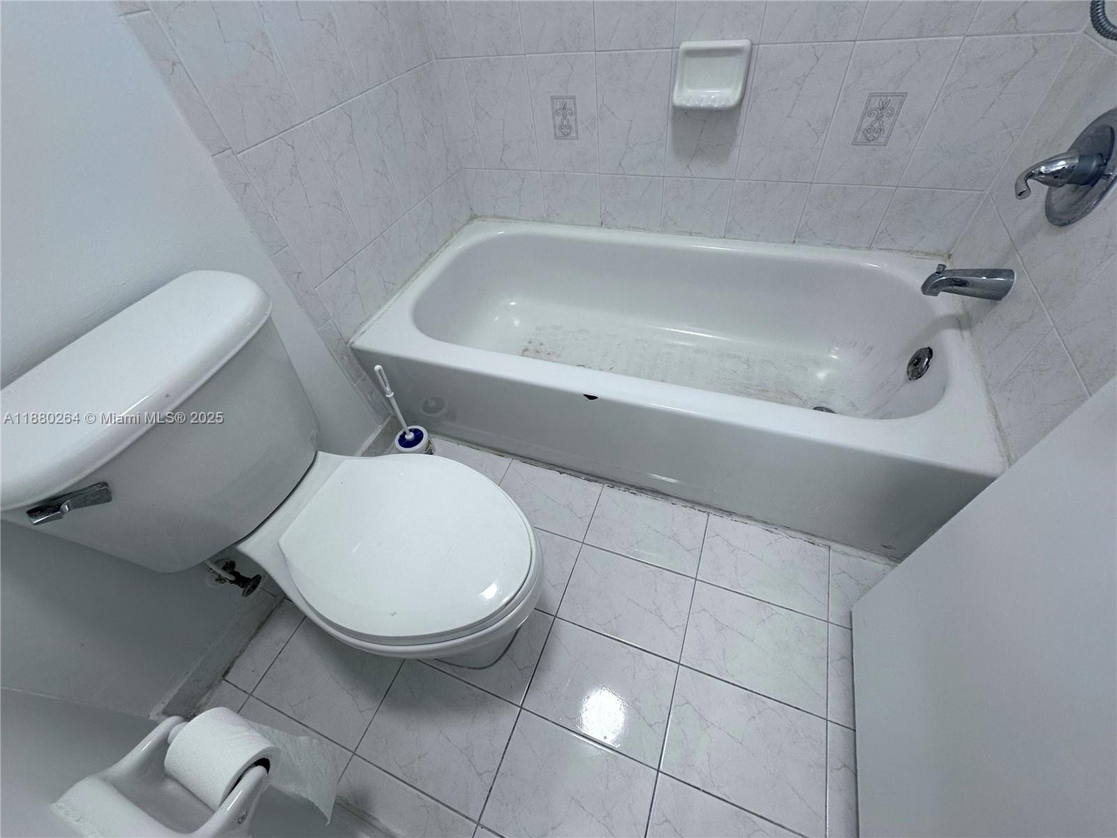 1631 Southeast 30th Street, Unit 1631 Homestead, FL 33035 - Photo 21 of 25