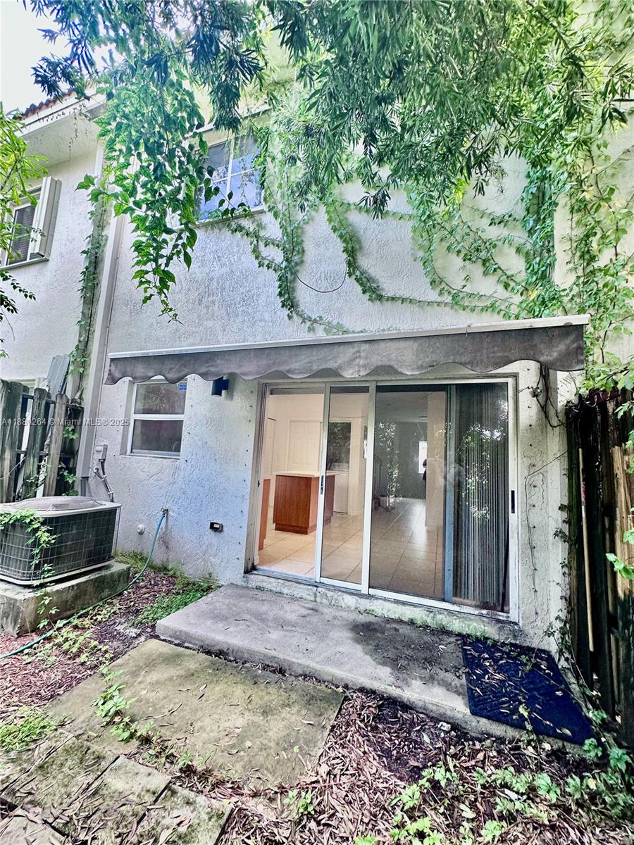 1631 Southeast 30th Street, Unit 1631 Homestead, FL 33035 - Photo 22 of 25