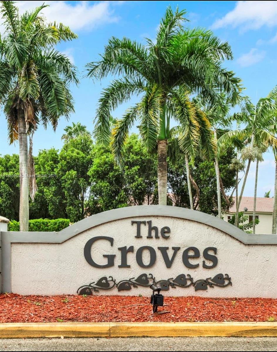 1631 Southeast 30th Street, Unit 1631 Homestead, FL 33035 - Photo 24 of 25