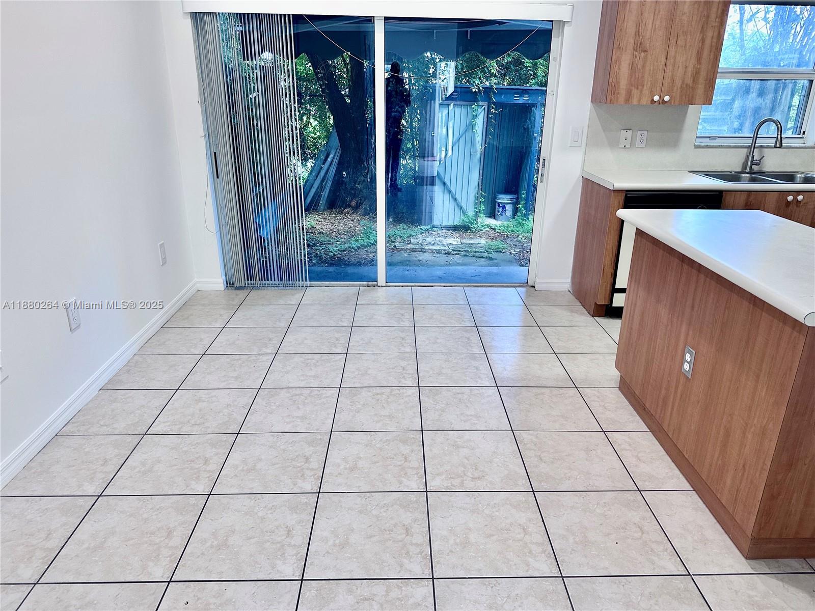 1631 Southeast 30th Street, Unit 1631 Homestead, FL 33035 - Photo 5 of 25