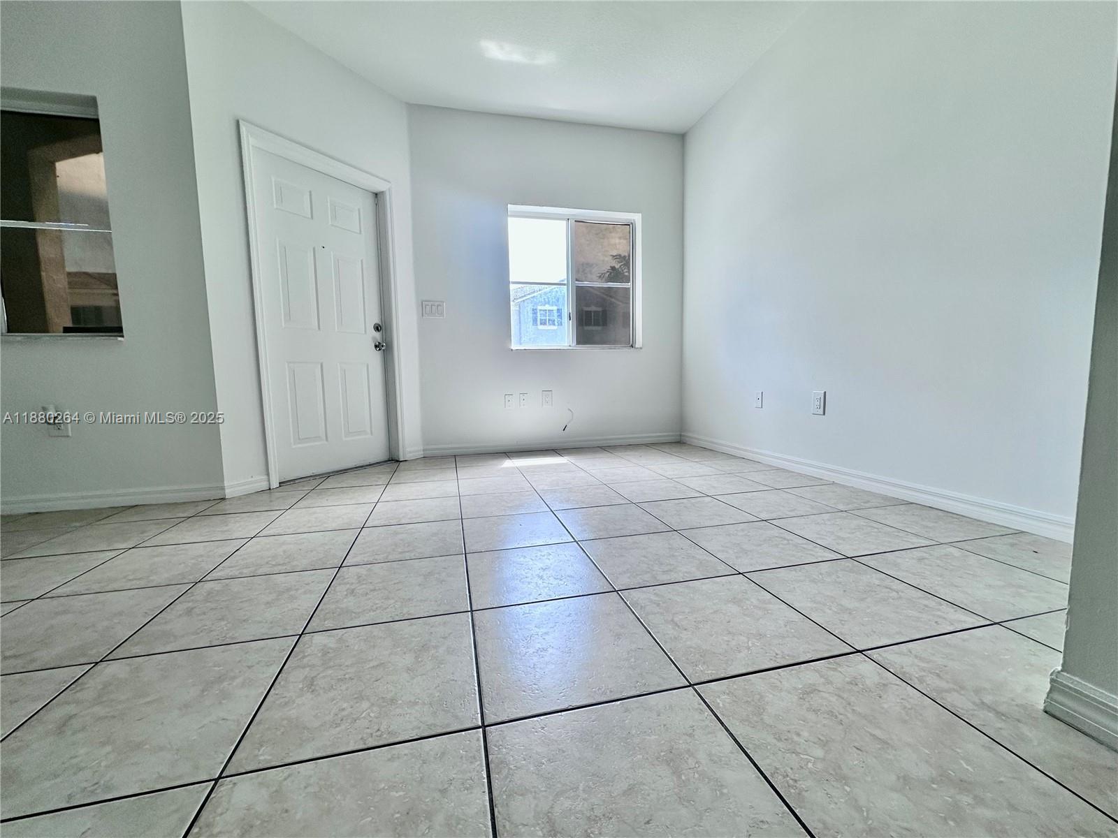 1631 Southeast 30th Street, Unit 1631 Homestead, FL 33035 - Photo 6 of 25