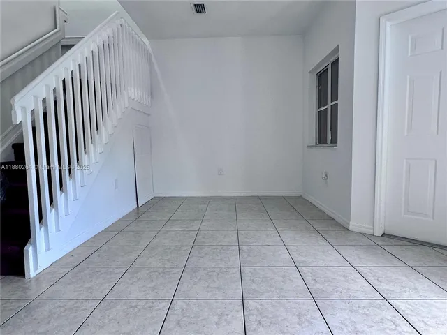 $1,950 | 1631 Southeast 30th Street, Unit 1631, Homestead, FL 33035