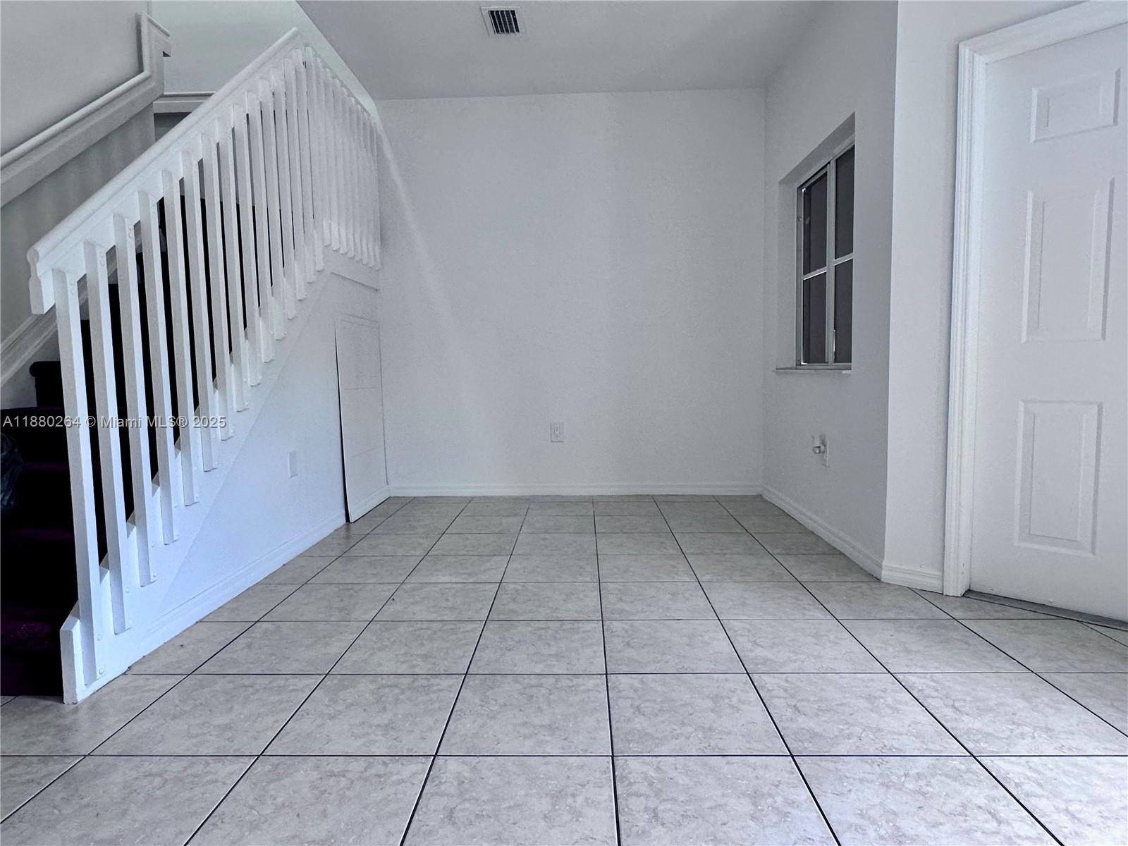 1631 Southeast 30th Street, Unit 1631 Homestead, FL 33035 - Photo 8 of 25