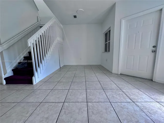 $1,950 | 1631 Southeast 30th Street, Unit 1631, Homestead, FL 33035