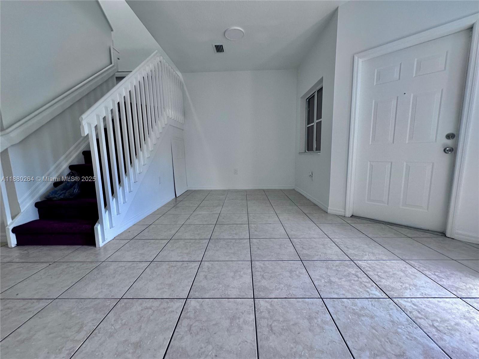 1631 Southeast 30th Street, Unit 1631 Homestead, FL 33035 - Photo 9 of 25