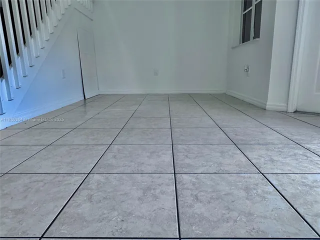 $1,950 | 1631 Southeast 30th Street, Unit 1631, Homestead, FL 33035