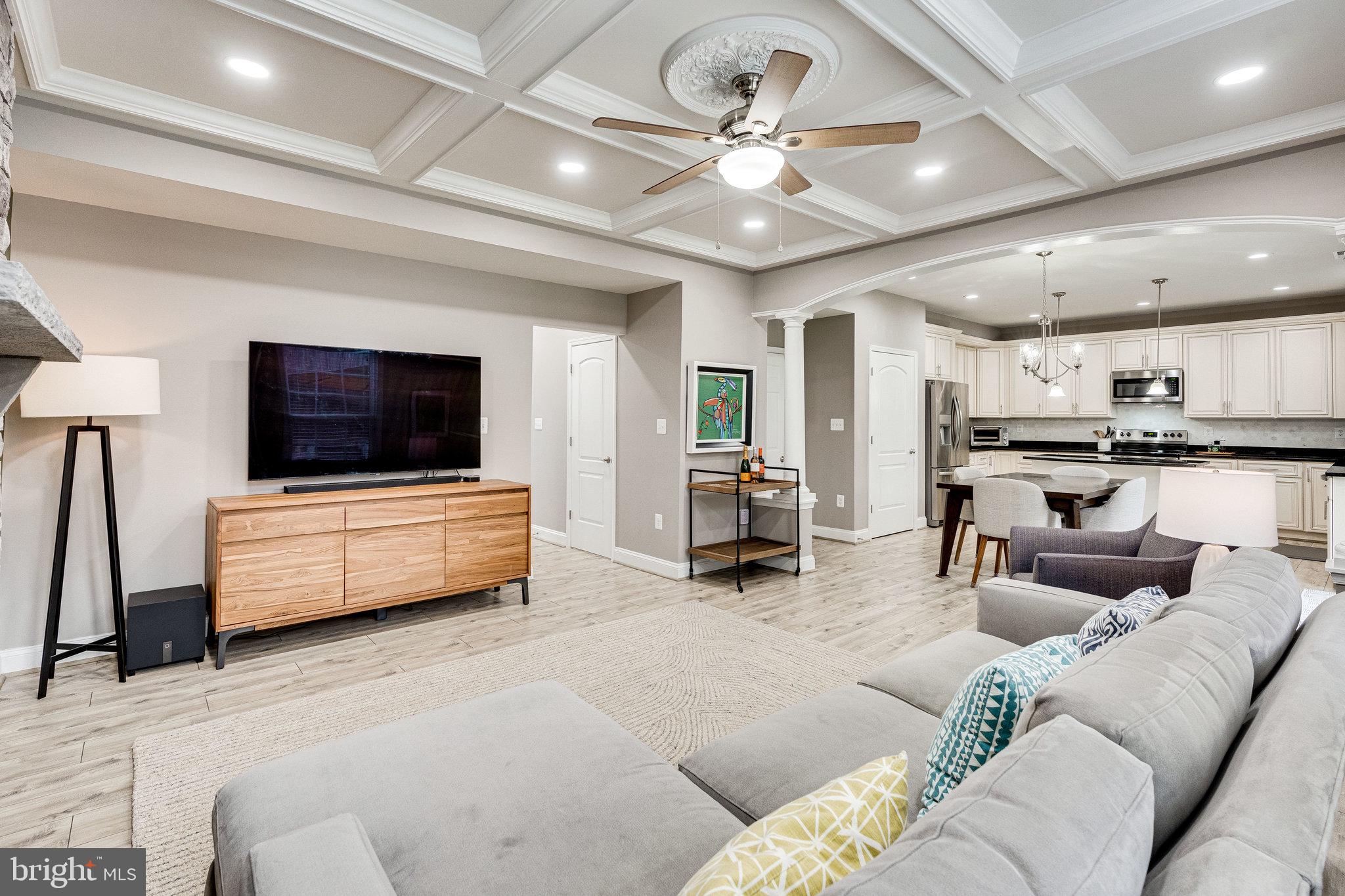 3208 Wayne Road Falls Church, VA 22042 - Photo 13 of 41 Gallery Image 13