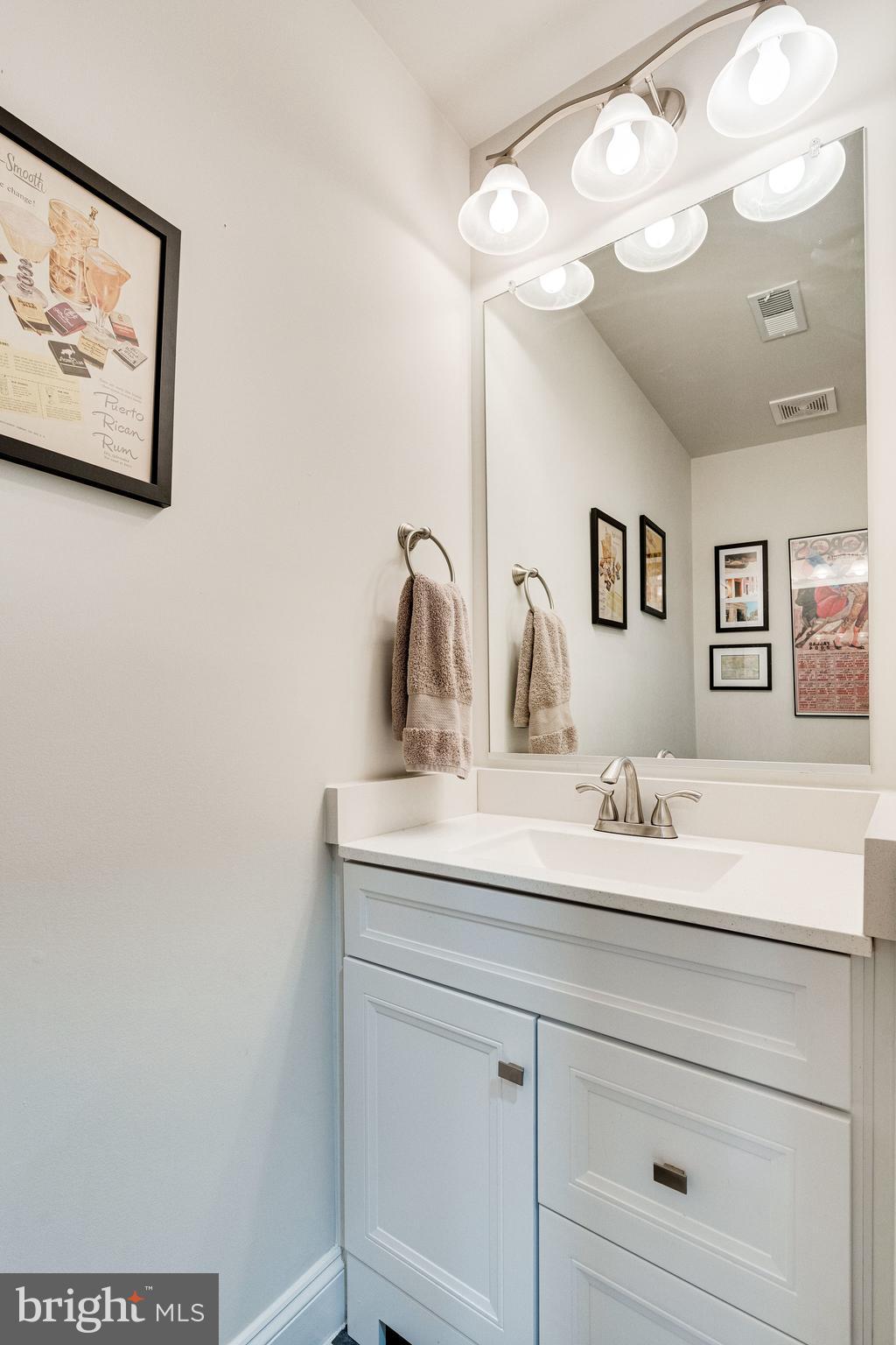 3208 Wayne Road Falls Church, VA 22042 - Photo 15 of 41 Gallery Image 15