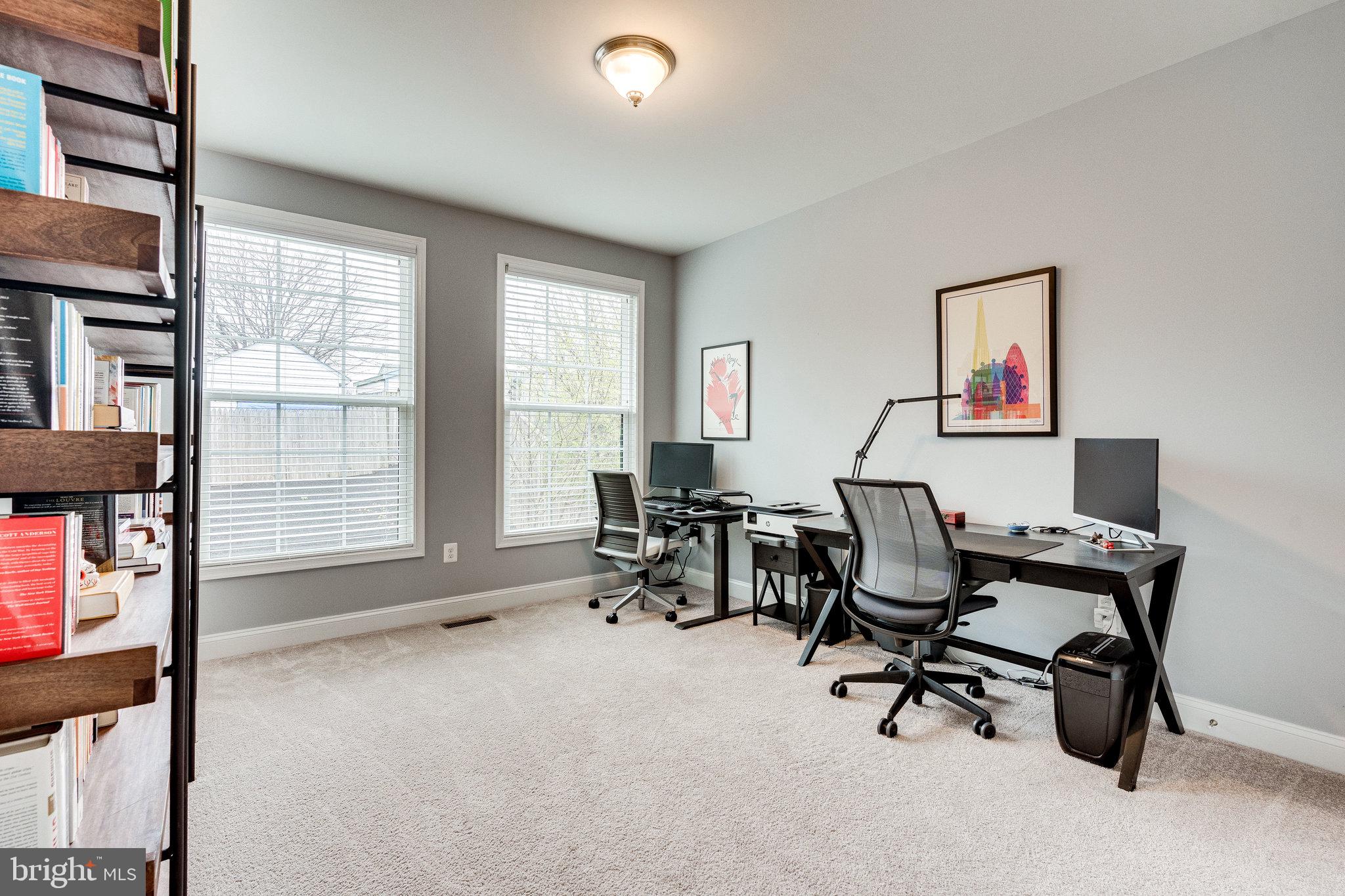 3208 Wayne Road Falls Church, VA 22042 - Photo 16 of 41 Gallery Image 16