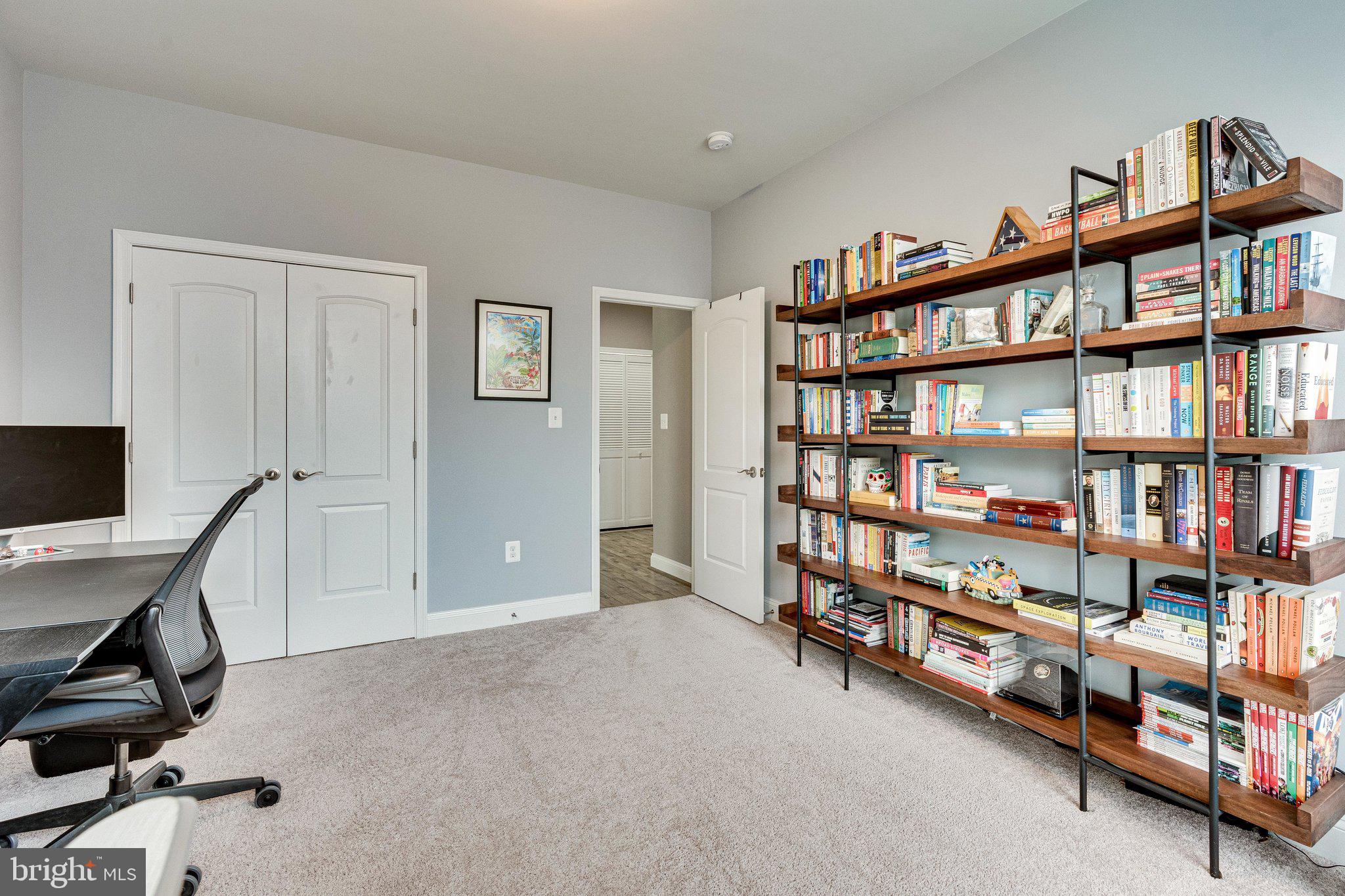 3208 Wayne Road Falls Church, VA 22042 - Photo 17 of 41 Gallery Image 17