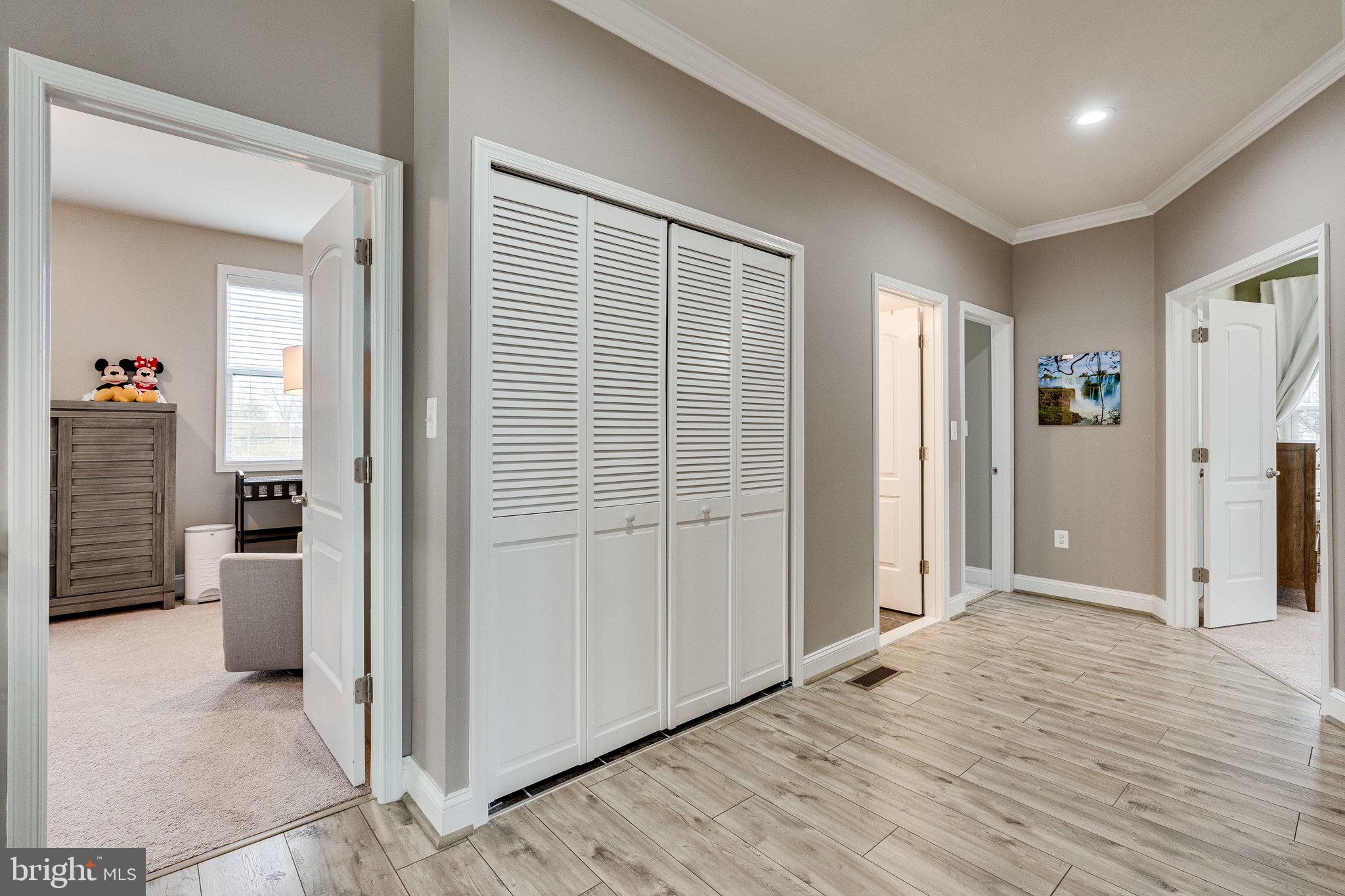 3208 Wayne Road Falls Church, VA 22042 - Photo 19 of 41 Gallery Image 19