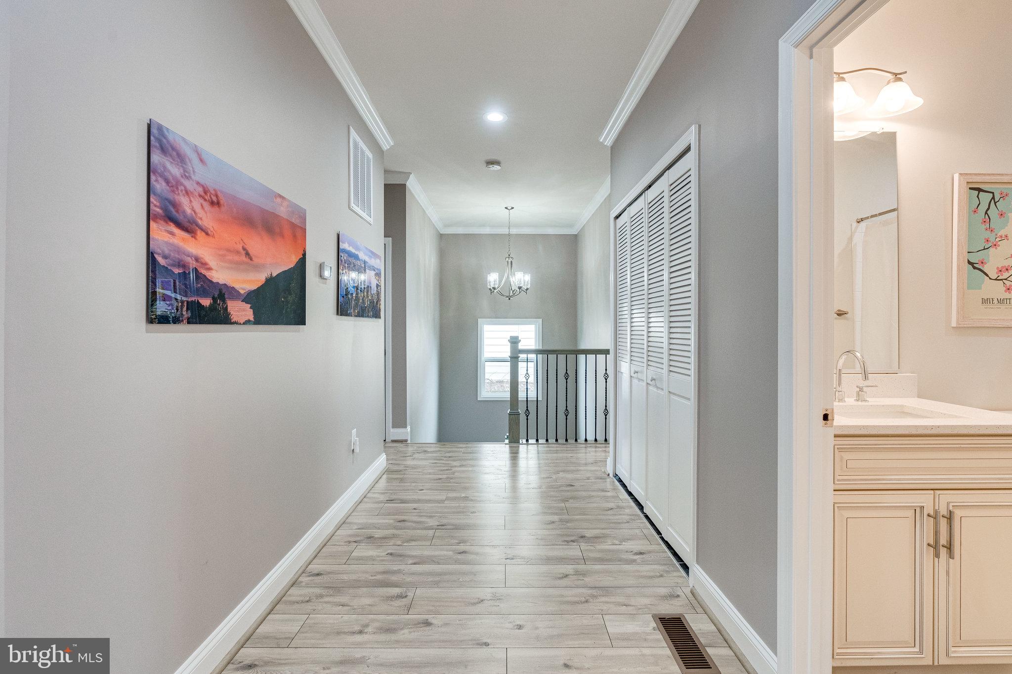 3208 Wayne Road Falls Church, VA 22042 - Photo 20 of 41 Gallery Image 20