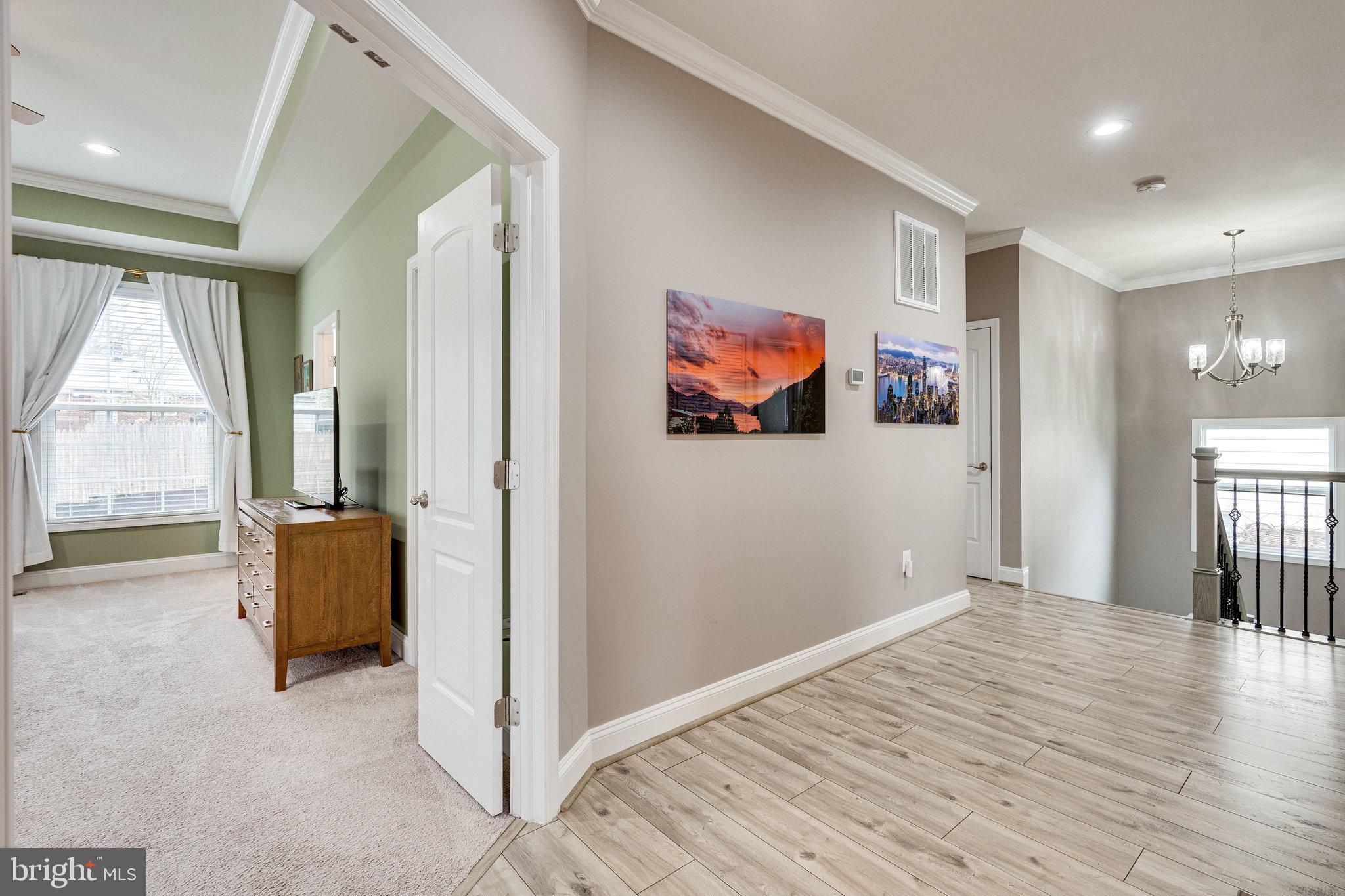 3208 Wayne Road Falls Church, VA 22042 - Photo 21 of 41 Gallery Image 21