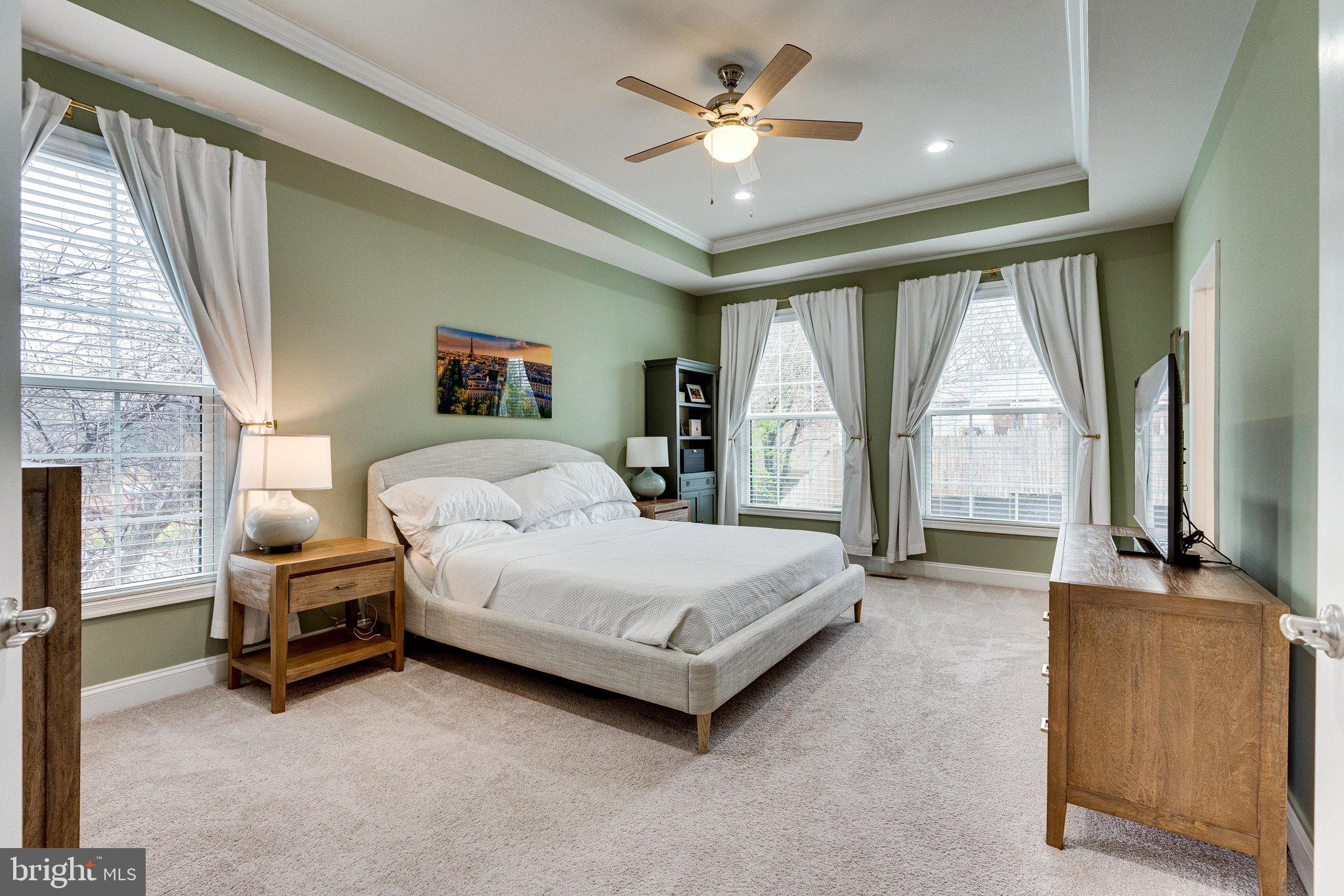3208 Wayne Road Falls Church, VA 22042 - Photo 22 of 41 Gallery Image 22