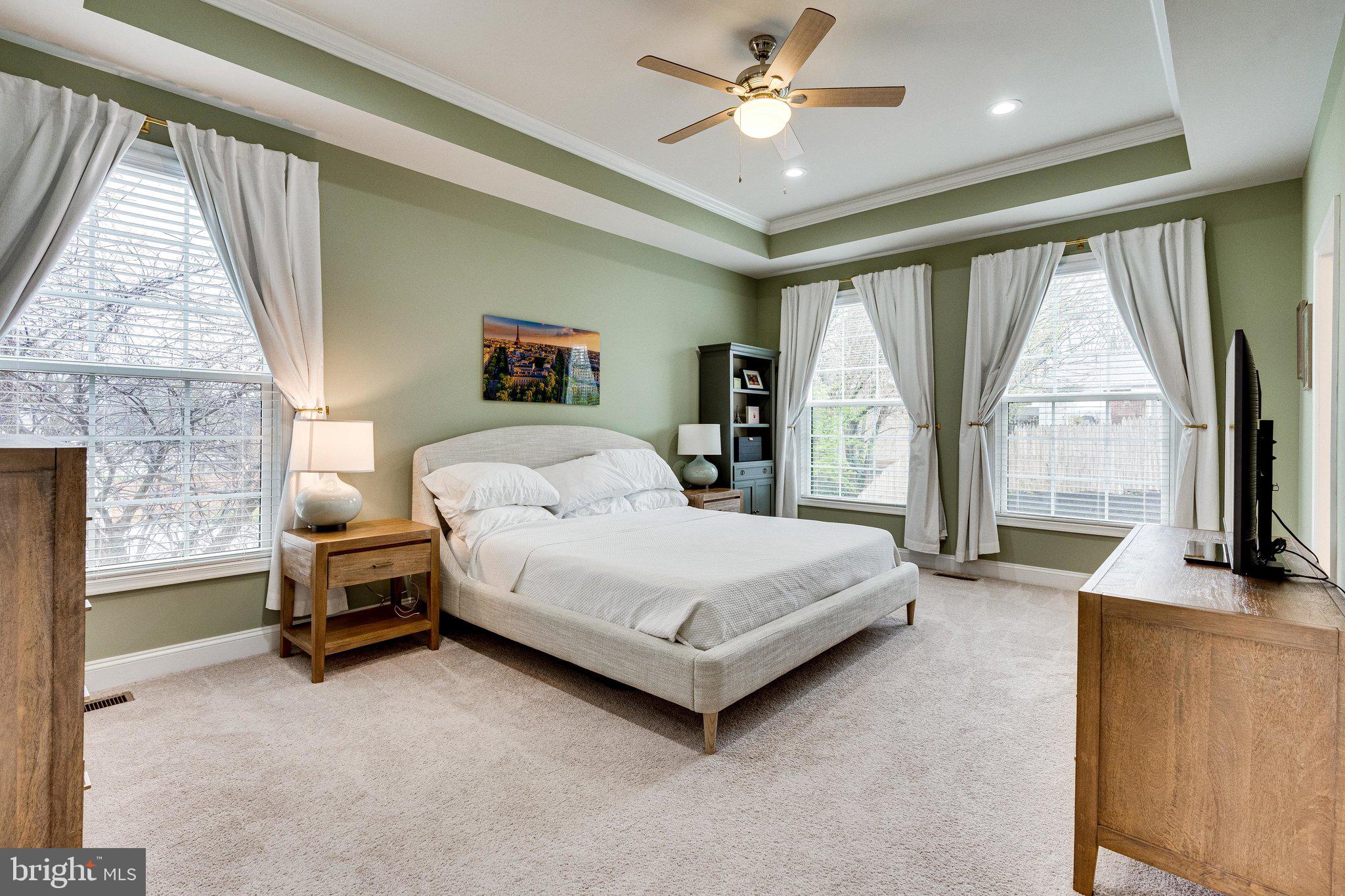 3208 Wayne Road Falls Church, VA 22042 - Photo 23 of 41 Gallery Image 23
